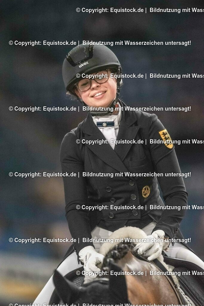 20231115_20_Dressur_Kl-S++_0131_TOMsPiC | Foto: Thomas Hartig