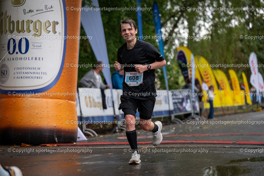 23. Wormser Nibelungenlauf | Halbmarathon - Realisiert mit Pictrs.com