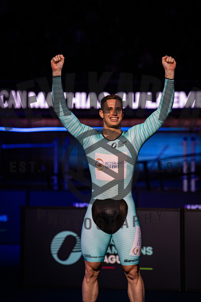 DKP-8337 | Drew Kaplan Photography