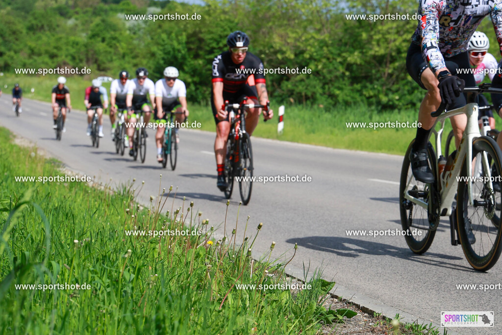 7Z2A3794 | Neusiedler See Radmarathon 2025 #neusiedlerseeradmarathon #yourpictrs #sportshot_your_pictrs @Sportshotphotography Copyright:www.sportshot.de