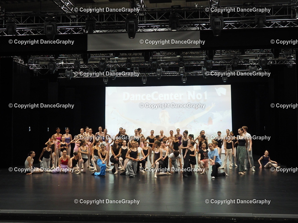 P7261343 | DanceGraphy - Realisiert mit Pictrs.com