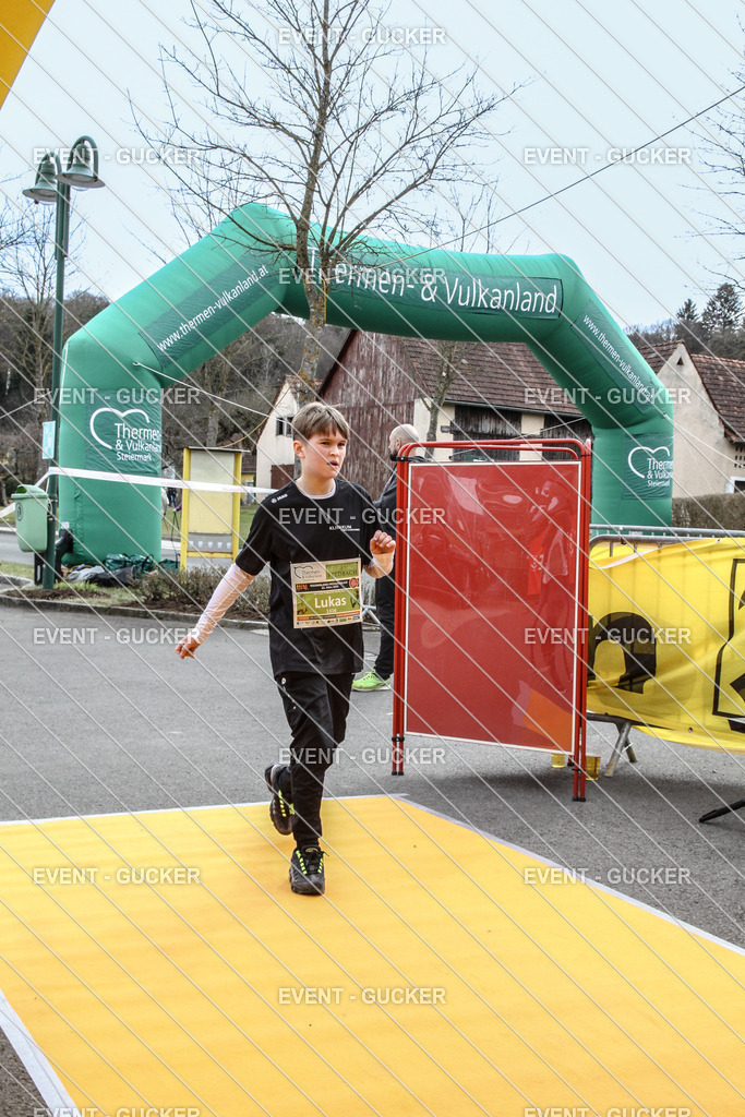 IMG_8859 | Sportfoto event-gucker Herbert Scherer