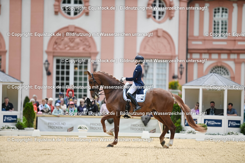20250609_04_GP-Special_0310 | Foto: Thomas Hartig