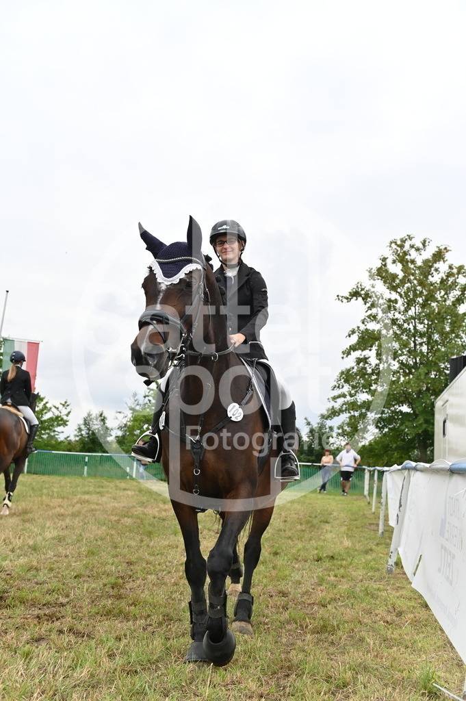 DSC_3236 | sattelsport - Realisiert mit Pictrs.com