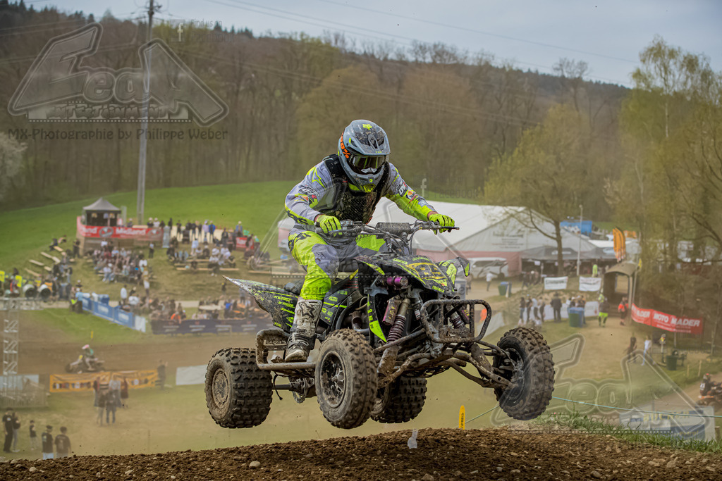 AS7I4871 | EeaA-Entertainment fotografiert für den SAM - Schweizerischer Auto- und Motorradfahrer-Verband und das Motor Journal in der Sparte Motocross, MX Photographie, Schweiz, SAM, MXRS, Swiss MX Network, Motocross Fotografie, MX Fotografie, Fotograf, Photographi