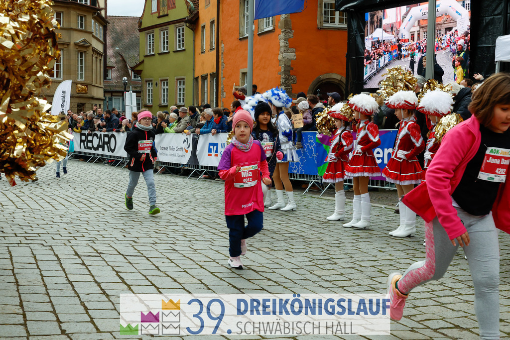 39. 3Koenigslauf 2025 | 20250106_3koenigslauf - Realisiert mit Pictrs.com