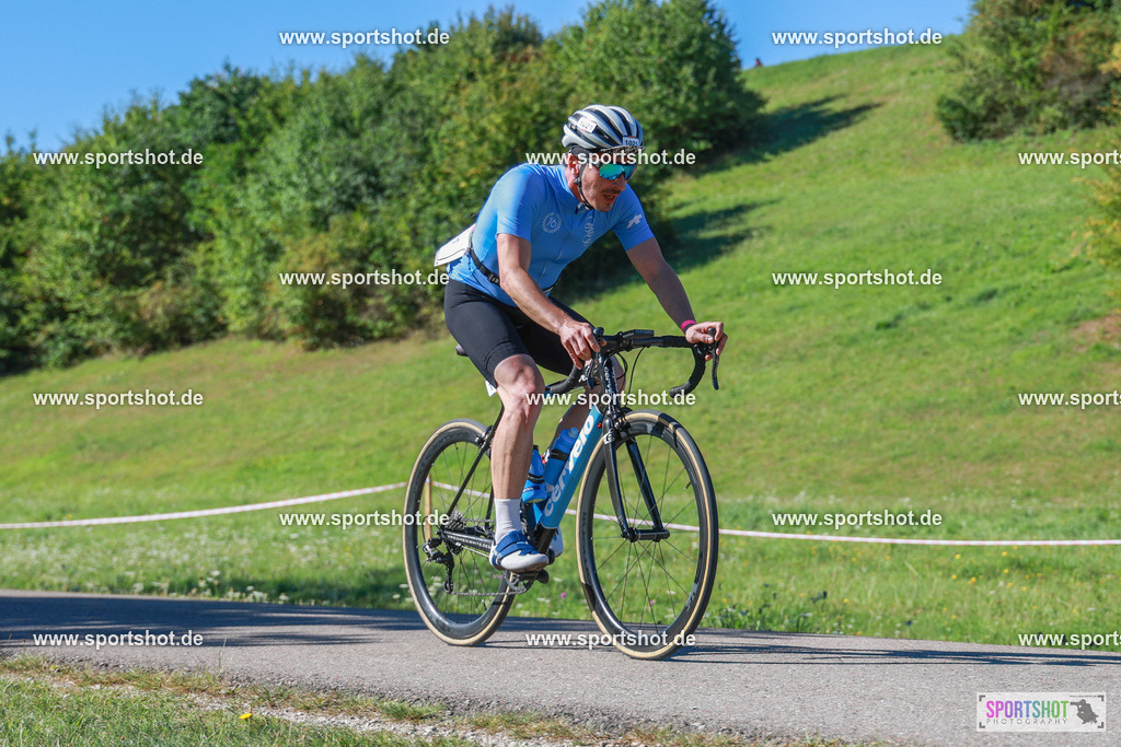 AR6_1618 | Brombachsee Triathlon 2025 #brombachseetriathlon #triathlonbrombachsee #yourpictrs #sportshot_your_pictrs @Sportshotphotography  www.sportshot.de