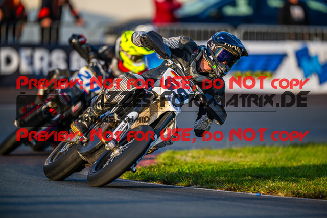 MaZZes_FotoMatrix_230930_0311 | S4