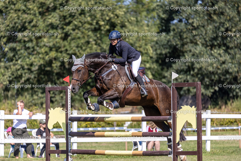 240831-VW-IS6A4430 | Sportfoto SH - Realisiert mit Pictrs.com