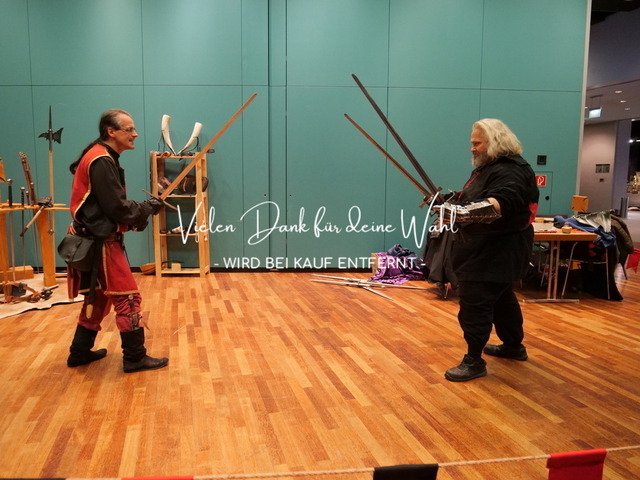 P1416387 | Fotografie für »mehr« Persönlichkeit ... von Anfang an - authentisch natürlich emotional - Geburt, Kinder und Familie, Entrepreneure, Kreative, Kamera-Scheue, Interessierte. Mit Empathie und ohne Posen erstelle ich Bilder mit "Wieder-Erkennungs-Gefühl".