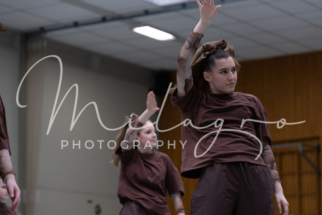 IMG_800591 | milagro-photography