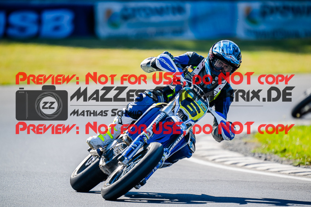 MaZZes_FotoMatrix_220703_6726 | S1