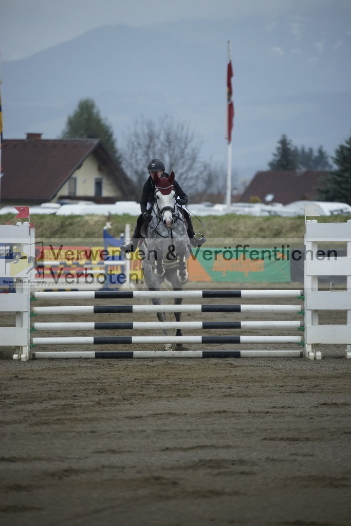 _DSC3331 | equestrian-live-com