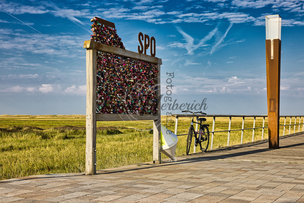 St. Peter Ording | St. Peter Ording - Realized with Pictrs.com