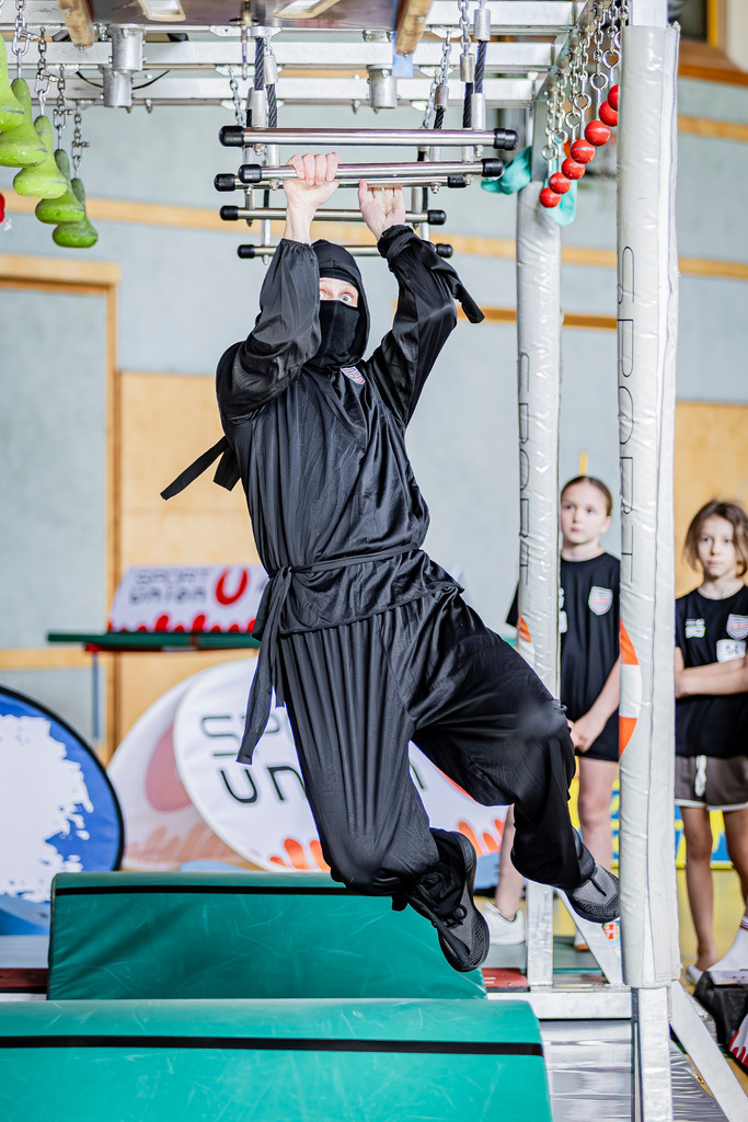 IM6_0369 | SportEventFotografie - Roman Stoiber