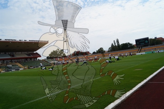 BFC Dynamo vs. FSV Union Fürstenwalde 038 | mythos-online-redaktion