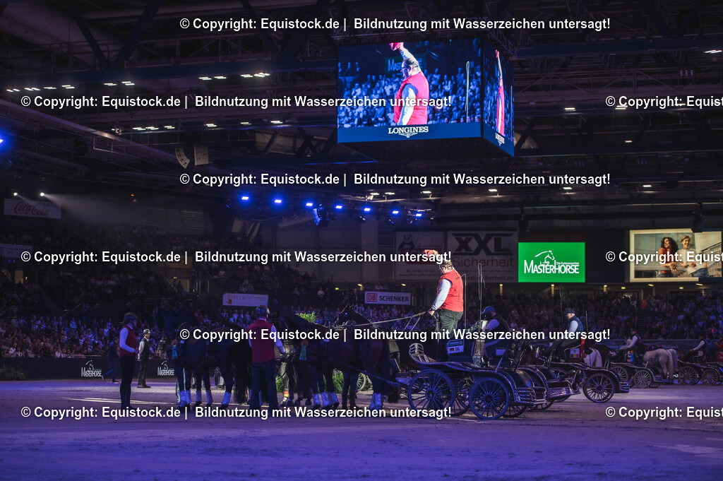 20241116_Fahren-Masterhorse_TOMsPiC_0388 | Foto: Thomas Hartig