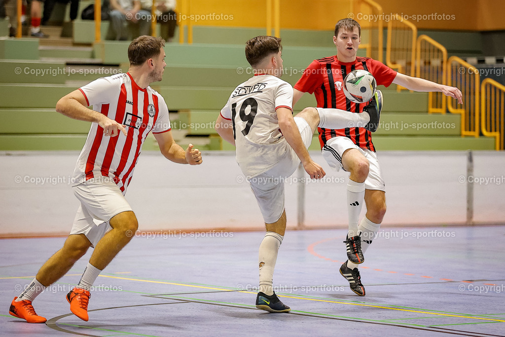 BQ3I5358 | jo-sportfotos