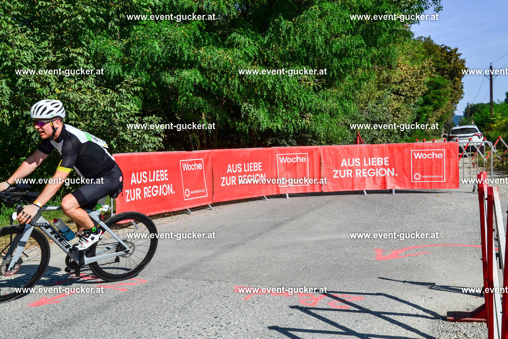 DSC_0367 | Sportfoto event-gucker Herbert Scherer