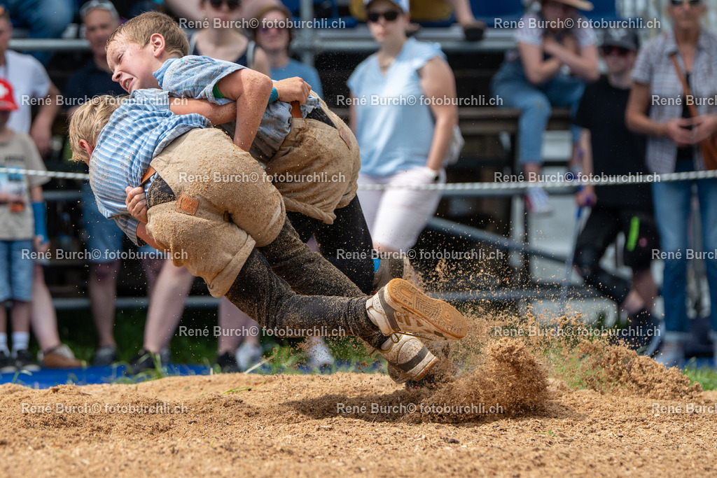 Rohrer Janick(r)-von Ah Jonas(l) | René Burch leidenschaftlicher Fotograf aus Kerns in Obwalden.  Hier finden sie Sport, Landschaft und Natur Fotografie.
 - Realisiert mit Pictrs.com