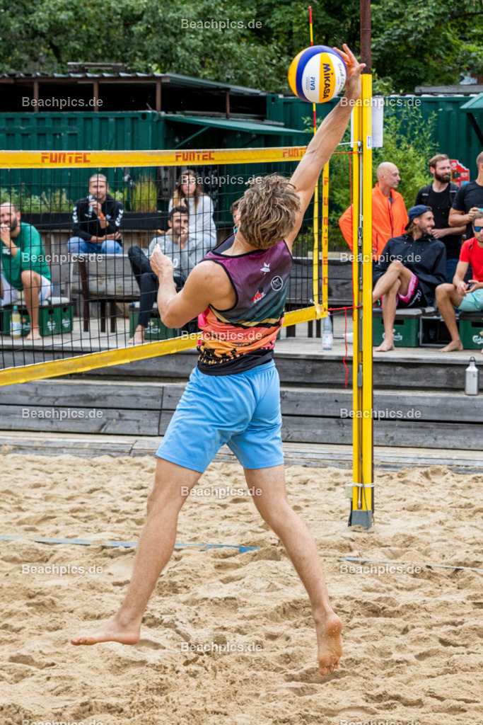 2022-001655-Hauptstadtmasters-Beach61 | Icke-Cup 2022