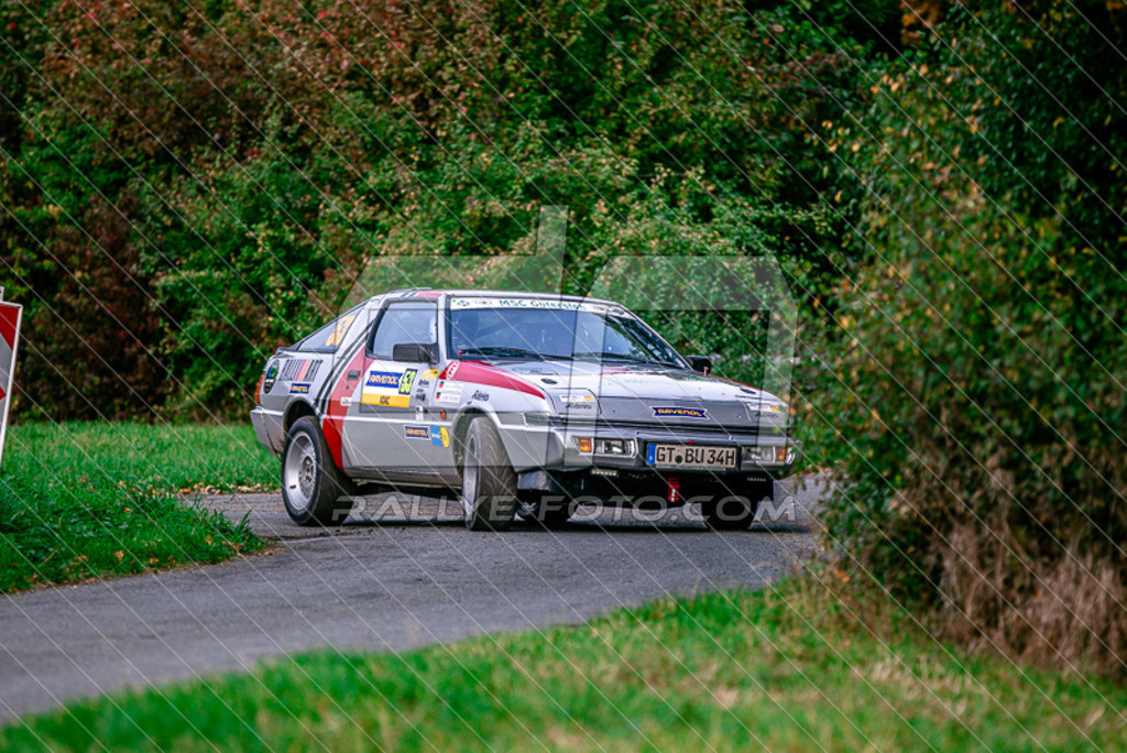 20250927-5RII0577 | D. Nottebrock - rallye-foto.com - Realisiert mit Pictrs.com