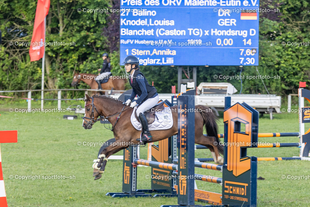 240707-VW-IS6A4070 | Sportfoto SH - Realisiert mit Pictrs.com