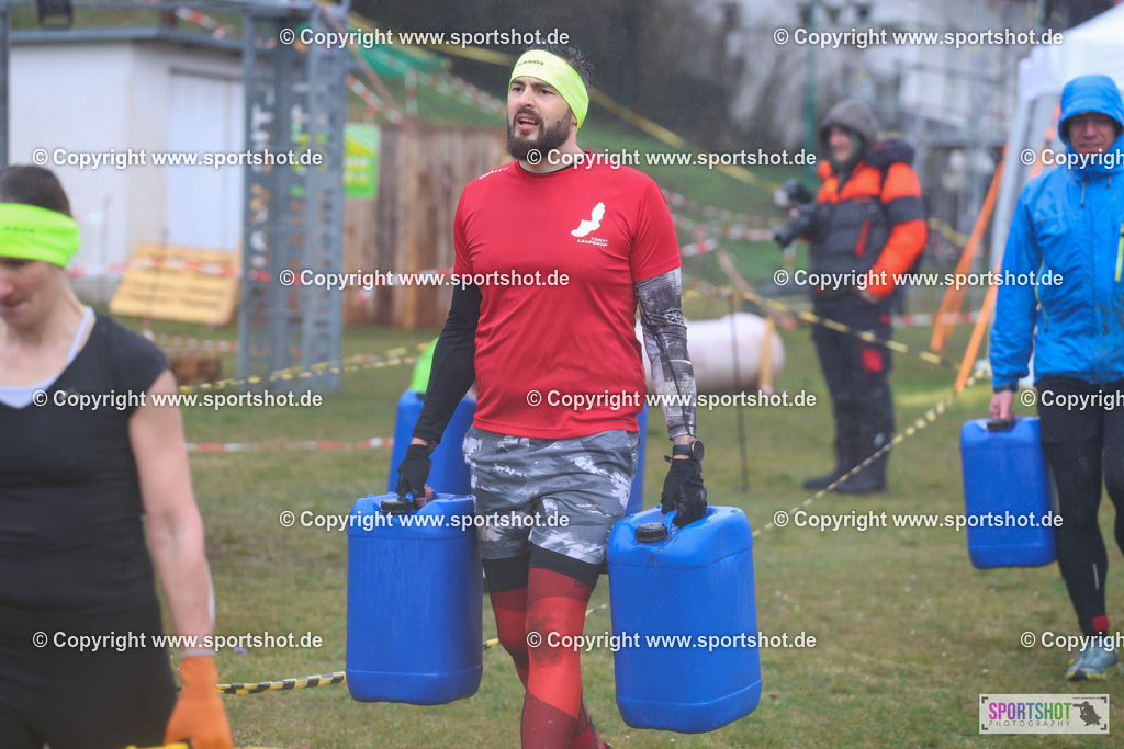 IMG_5515 | Celtic Warrior Dirthrun 2025           @Celtic Warrior Dirthrun @Sportshotphotography #sportshot_your_pictrs. #celticwarrior Copy Right: www.sportshot.de