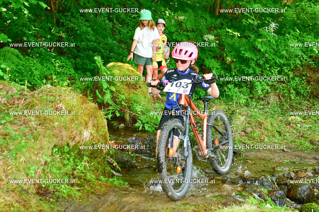 DSC_0787 | Sportfoto event-gucker Herbert Scherer