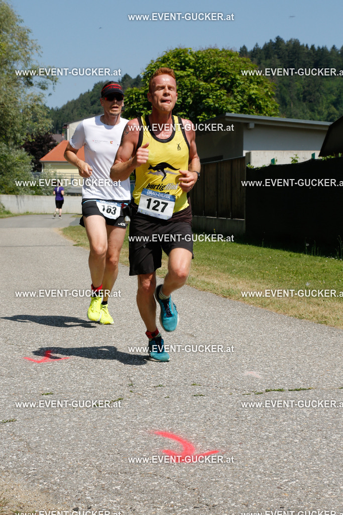 _IPS4587 | Sportfoto event-gucker Herbert Scherer