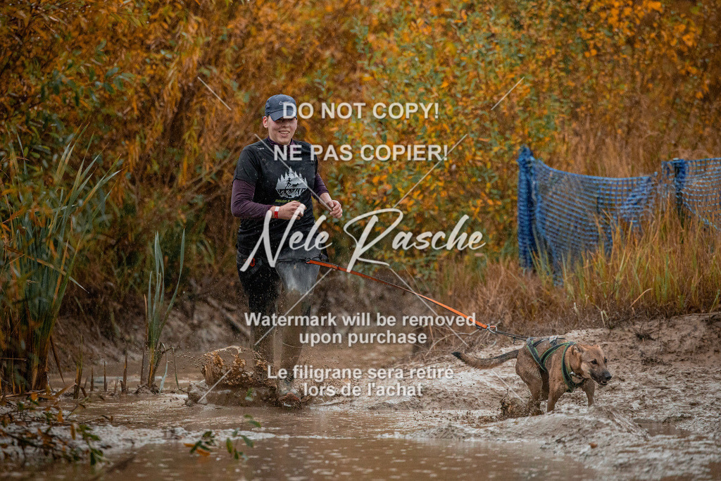 nelerasche_Creepy2025_Sa1400-Ende_248 | nelerasche