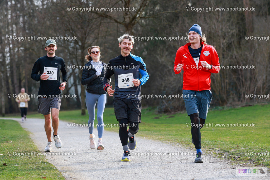 AR6_5068 | #forstenriedervolkslauf #volkslauf #forstenried #forstenriedersc #yourpictrs #sportshot_your_pictrs