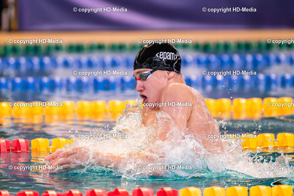 European Aquatics Junior Swimming Championships 2026 | European Aquatics Junior Swimming Championships 2026