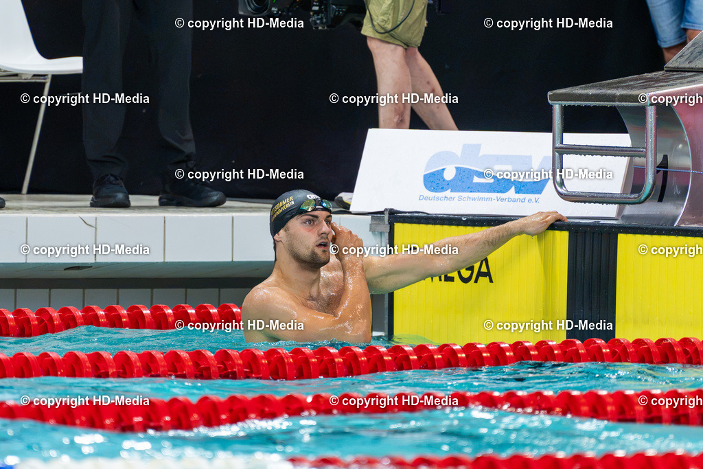 Die FINALS 2026 Schwimmen | Die FINALS 2026 Schwimmen