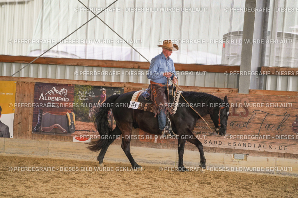 DSC07996 | Pferdegrafie