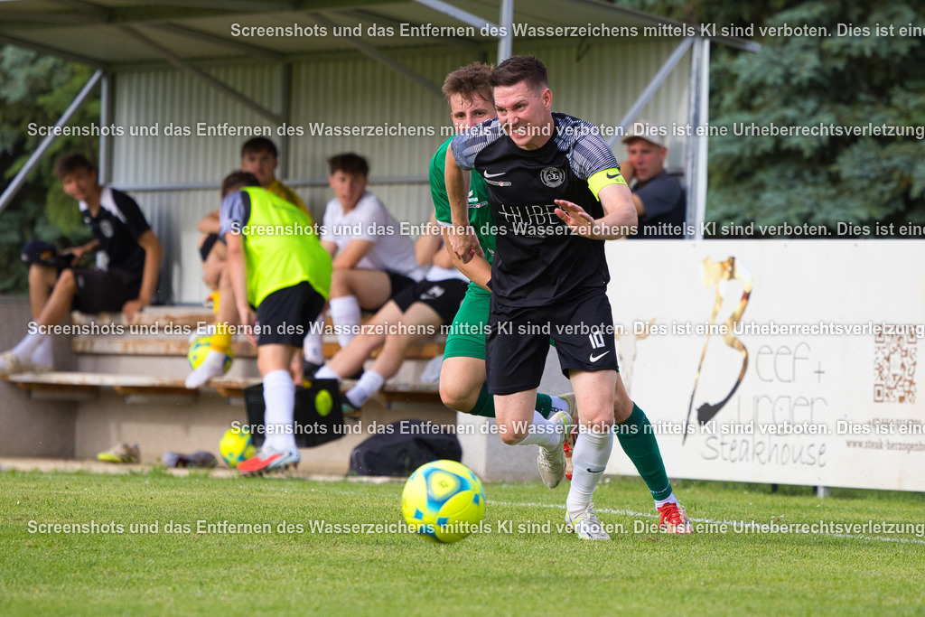 7K3A0107 | Professionelle Sportfotos aus Österreich. Für Sport und Presse – jetzt deine Fotos entdecken und bestellen!