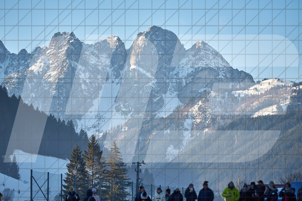 10. Holzknecht Skijöring in Gosau am Dachstein, Oberösterreich, Österreich am 08.02.2025Foto: © 2025 Martin Bihounek / martinbihounek.com | 08.02.2025: 10. Holzknecht Skijöring in Gosau am Dachstein, Oberösterreich, ÖsterreichFoto: © 2025 Martin Bihounek / martinbihounek.comInsta: @martinbihounekcomFB: @martinbihounekphotography