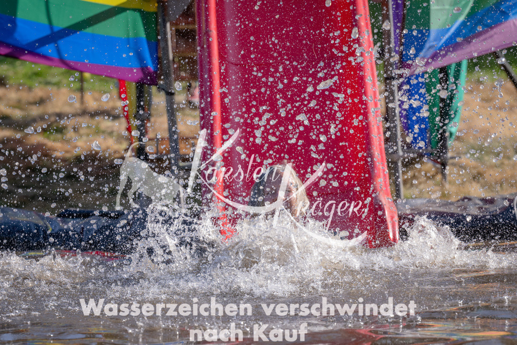 1709_ZZ93510 | kk-dogfotos