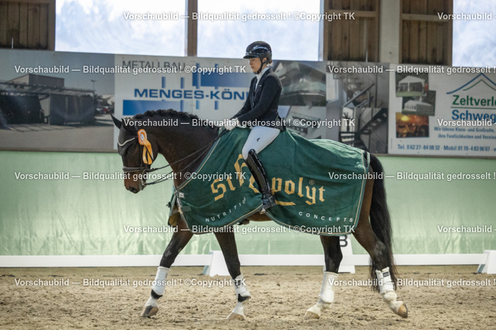 _D5A3741 | Emotionale Pferde- & People-Fotografie rund um Heidelberg, Leimen & Umgebung. Natürliche Fotos von Pferd, Mensch & Familie. Jetzt Termin sichern!