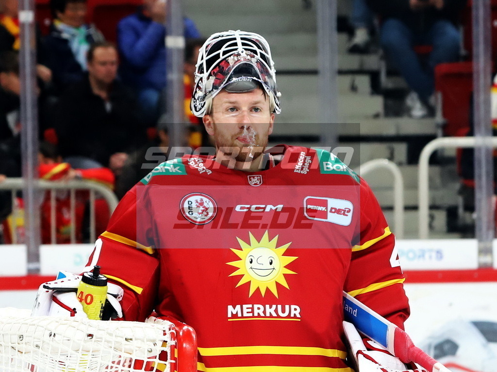 Henrik Haukeland - DEG | Henrik Haukeland - DEG - Realisiert mit Pictrs.com