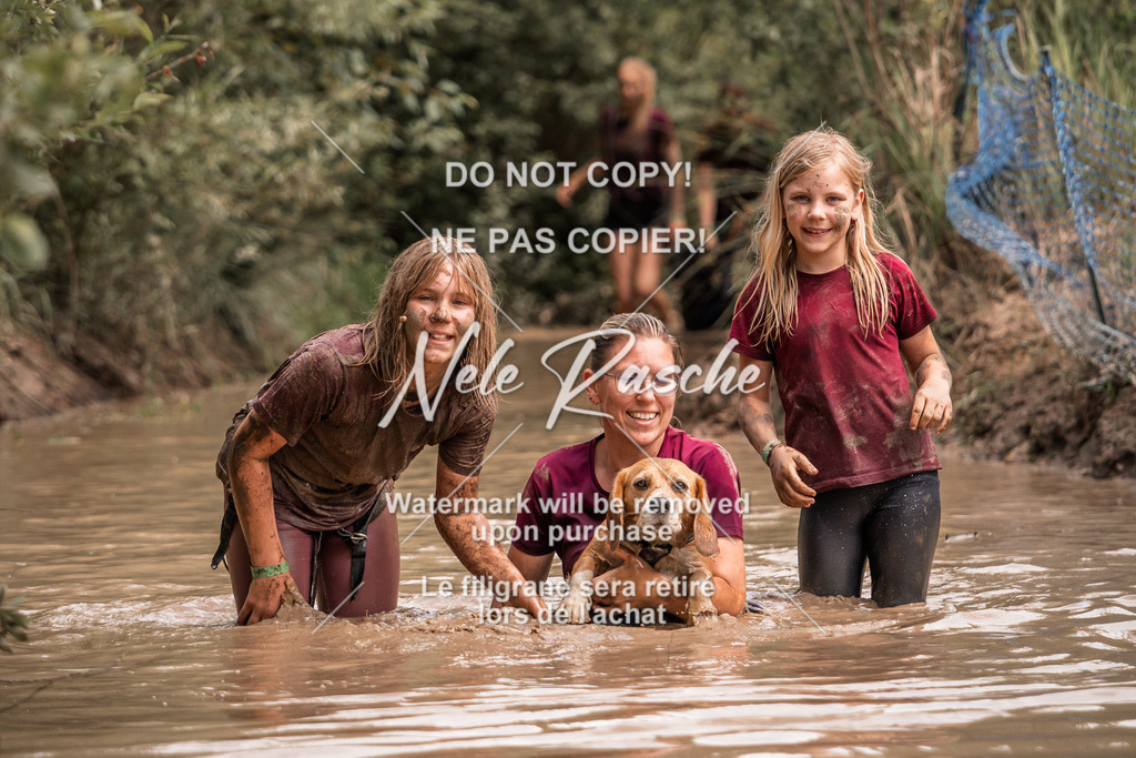 nelerasche_Hoope2026_So1400-1430_48 | nelerasche