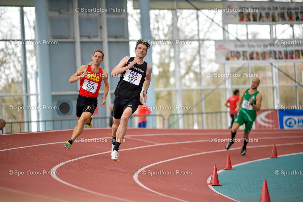 2025_DM Halle Masters_89 | DM Halle Masters am 01.03.2025 in Frankfurt am Main Foto: Kai Peters - Realisiert mit Pictrs.com