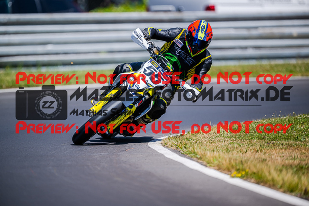 MaZZes_FotoMatrix_220703_1479 | S4