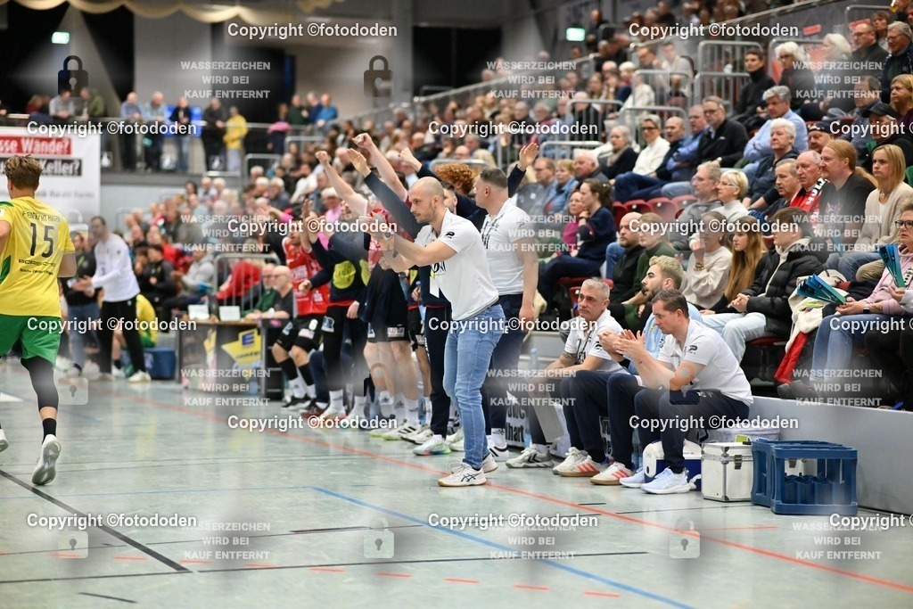 DSC_6841 | fotododen.de präsentiert ein umfangreiches Sportfoto Archiv mit Aufnahmen aus verschiedenen Sportarten im Raum Ostfriesland.