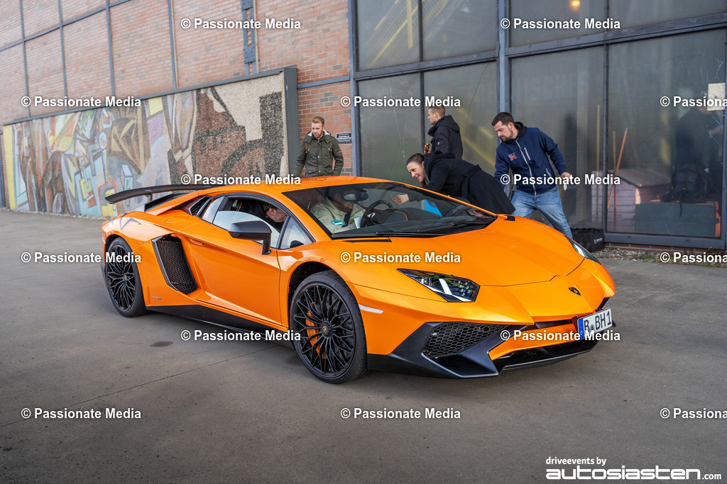 DSC04616 | Passionate Media, dein Fotograf aus Brandenburg, Märkisch Oderland, im Bereich Motorsport, Autos und Motorräder sowie Events und auch Hunde. Shootings oder auch Eventbegleitungen können bei mir gebucht we