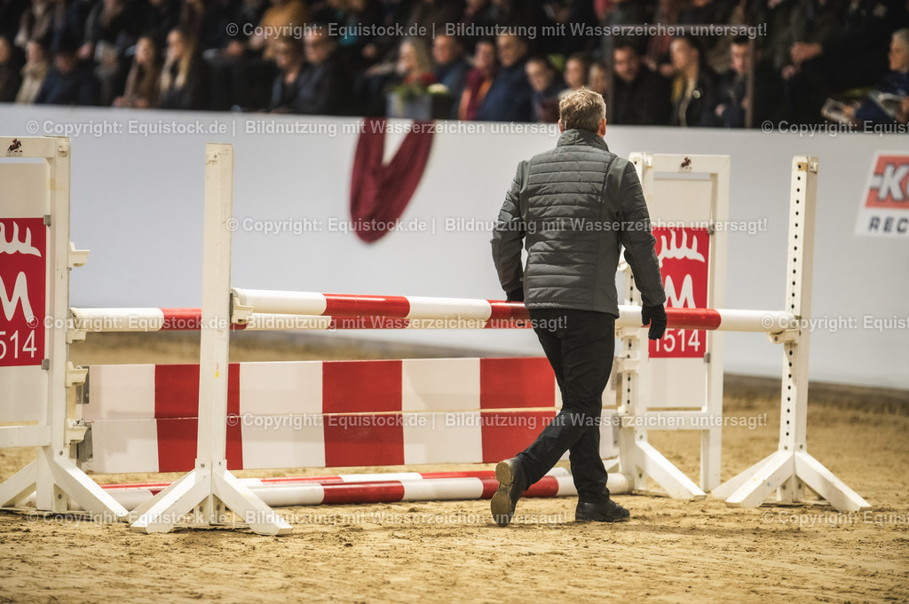 20240302_Hengstvorstellung_Marbach_TOMsPiC_0097-2 | equistock