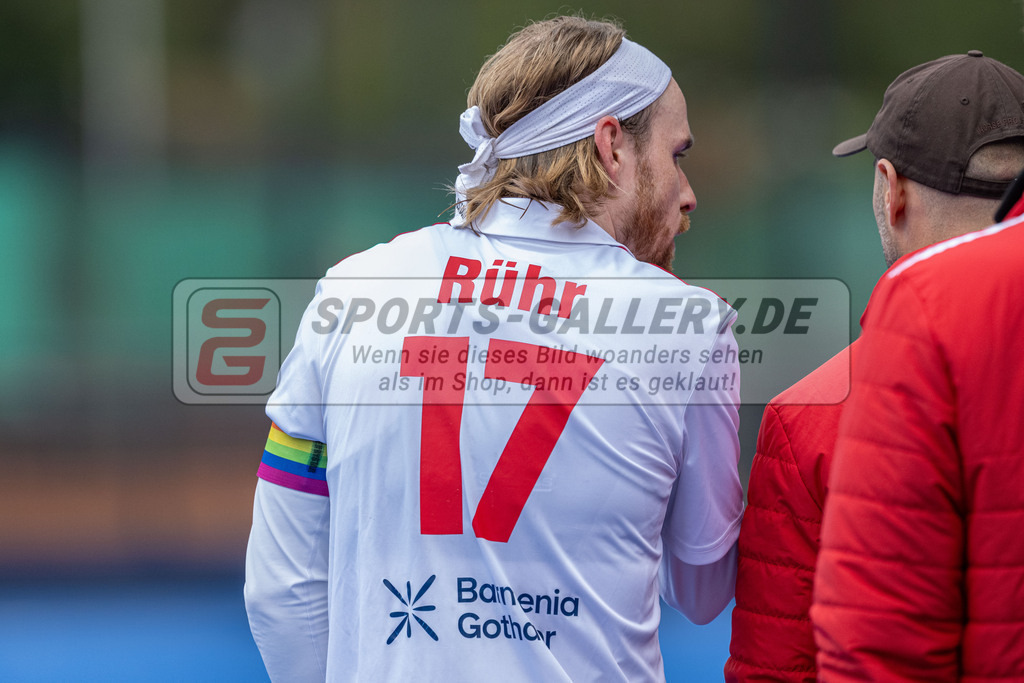 SM_20260419-DZ9_5802 | 1.BL-Feld - Rückrunde (M) HPC - RWK / 3:4 (0:0)