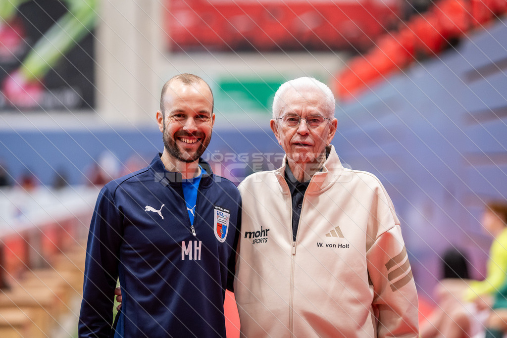 20260111_Picselweb-Fotografie_2R3_2354 | Dein Fotograf aus dem Landkreis Stade für Sport und Events - Realisiert mit Pictrs.com