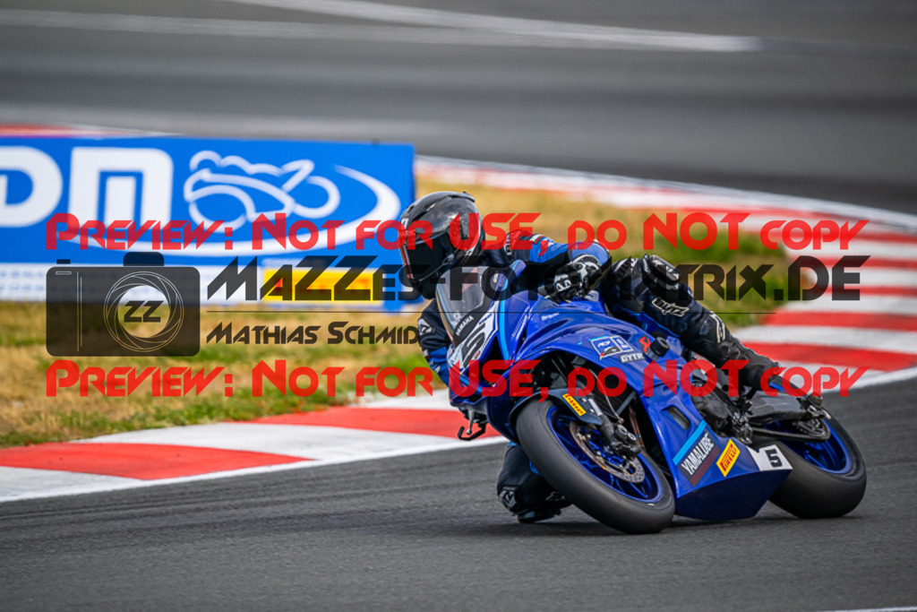 MaZZes_Fotomatrix_20230603_6007705_7802 | R7