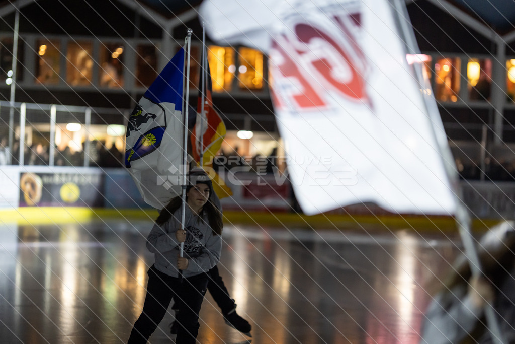 20251228_Picselweb-Fotografie_2R3_0724 | Dein Fotograf aus dem Landkreis Stade für Sport und Events - Realisiert mit Pictrs.com